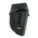 FOBUS Evolution Sig Sauer P220 10mm & .45ACP, P226, P227 - Fobus
