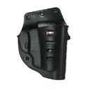 FOBUS Evolution Charter Arms Boomer, Bulldog, Mag Pug, P - Fobus