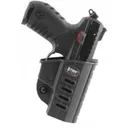 FOBUS Evolution Ruger SR22 Right Hand - Fobus