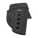 FOBUS Evolution Hi-Point .380, .40, .45, 9mm/ Ruger Ame - Fobus