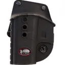 FOBUS Evolution Glock 43 Left Hand - Fobus
