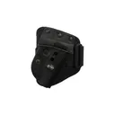 FOBUS Evolution Walther PP .380, PPK .380, PPKS .380 RH - Fobus