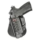 FOBUS Evolution Beretta 92 FS, 90-Two, 92 Compact, 92 Co - Fobus