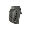 FOBUS Evolution Girsan MC28/ Sig Sauer P250 (sub compac - Fobus