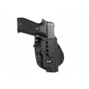 FOBUS Evolution Sig Sauer P220 10mm & .45ACP, P226, P227 - Fobus