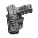 FOBUS Evolution H&K P30 9mm & .40, P30SK Left Hand - Fobus