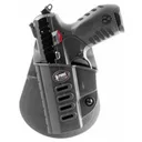 FOBUS Evolution Ruger SR22 Left Hand - Fobus