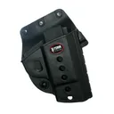 FOBUS Evolution CZ P-06/ Diamondback DB FS Nine/ S&W M - Fobus