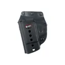 FOBUS Evolution CZ P-06/ Diamondback DB FS Nine/ S&W M - Fobus