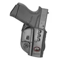 FOBUS Evolution Glock 43 Right Hand - Fobus