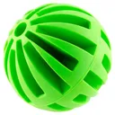 CHAMPION DURASEAL CRAZY BOUNCE GREEN BA - Champion Targets