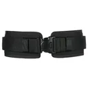 BLACKHAWK Belt Pad w/IVS (Fits 28"-34") Black - Blackhawk