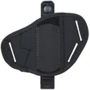 BLACKHAWK Pancake Holster Sz 4 Glk 26, 27, 33 & sub compacts - Blackhawk