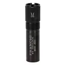 FRANCHI Extended Mobil Choke 20Ga Skeet 1 Black - Franchi