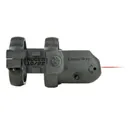 RUGER 10/22 Laser - Ruger