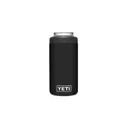 YETI Rambler Colster Tall Harvest Red - Yeti