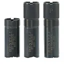 BENELLI Crio- Flush Choke Tube 28Ga Imp Modified - Benelli