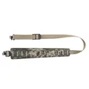 QUAKE HUNTING Claw Sling True Timber Strata - Quake Hunting