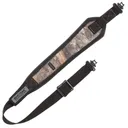 ALLEN Baktrak Rifle Sling w/ Swivels, RT Edge Camo - Allen
