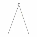 ALLEN Velocity Click-Stick Shooting Stix 69"- Olive - Allen
