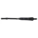 ALLEN Bak Trak Flex Sling, Black - Allen Company