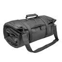 NCSTAR VISM SHOOTING MAT ROLL/URBAN GRAY - Ncstar