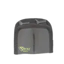 STICKY HOLSTERS Dual Mini Mag Sleeve - Sticky Holsters