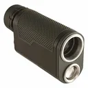 AXEON OPTIC AM3 Monocular - Axeon Optics