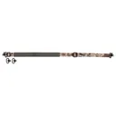 BROWNING Warden Auric Nylon/Rubber 30.5" Rifle/Shotgun - Browning