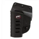 FOBUS RUGER SR22 LEFT HANDED - Fobus
