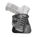 FOBUS HK P30 - Fobus