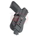 FOBUS FN FIVE-SEVEN - Fobus
