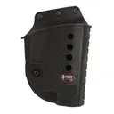 FOBUS TAURUS JUDGE - Fobus