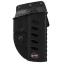 FOBUS CZ P07 DUTY P09 - Fobus