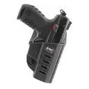 FOBUS RUGER SR22 - Fobus