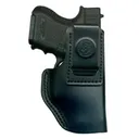 DESANTIS The Insider LH Fits 3-3.5" 1911 - Desantis