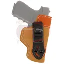 DESANTIS Sof-Tuck (Right) Brt Tomcat 3032 Brt Pico - Desantis