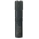 BENELLI Choke Tube Crior Extended Pass 12Ga - Benelli