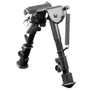 AIM SPORTS HStyle Spring Tension Black Hardcoat 6.59 Steel - Aim Sports
