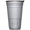 WYLD GEAR Cup 24 oz Grey - Wyld Gear