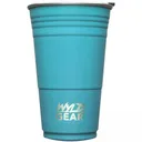 WYLD GEAR Cup 24 oz Teal - Wyld Gear