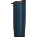 PELICAN 22oz Dayventure Tumbler (Pacific Blue) - Pelican