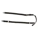 ALLEN Stretch Single Point Paracord Sling - Black - Allen