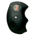 NAA Black Widow Oversized Grip - North American Arms
