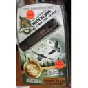 HEVI-SHOT 12 Ga Waterfowl Pro Bore Ext Ported .704 Constict - Hevi-Shot