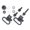 UNCLE MIKE'S QD MAGAZINE CAP SUPER SWIVELS - Uncle Mike's