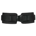 BLACKHAWK Belt Pad w/IVS (Fits 36"-40") Black - Blackhawk