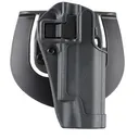 BLACKHAWK Serpa Sportster GMG-R Glock 26/27/33 - Blackhawk