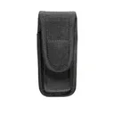 BIANCHI #7303 Single Mag Pouch Black Sz4 Glock 20 Hidden - Bianchi