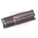 REMINGTON 12GA SUPER FULL CHOK - Remington
